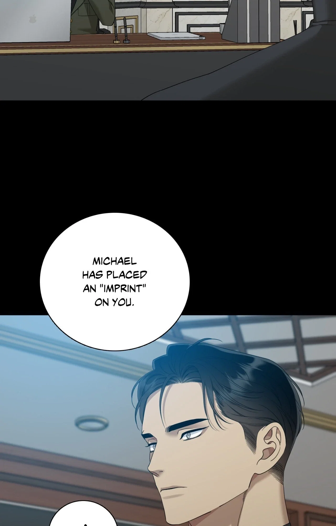 Dear, 00 Chapter 28 - Page 49