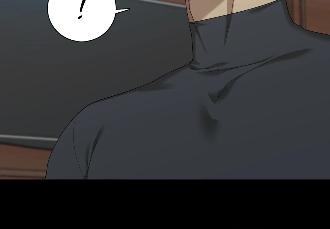 Dear, 00 Chapter 28 - Page 50