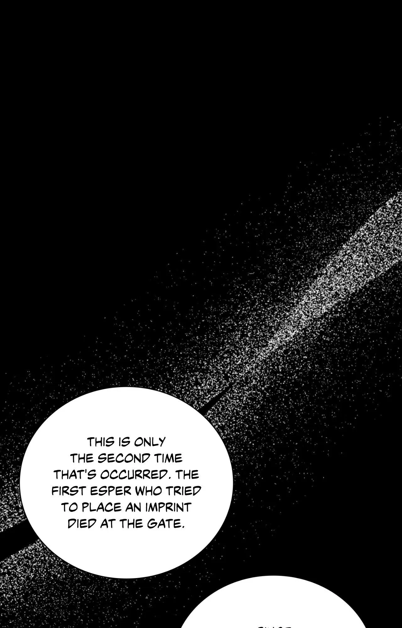 Dear, 00 Chapter 28 - Page 51