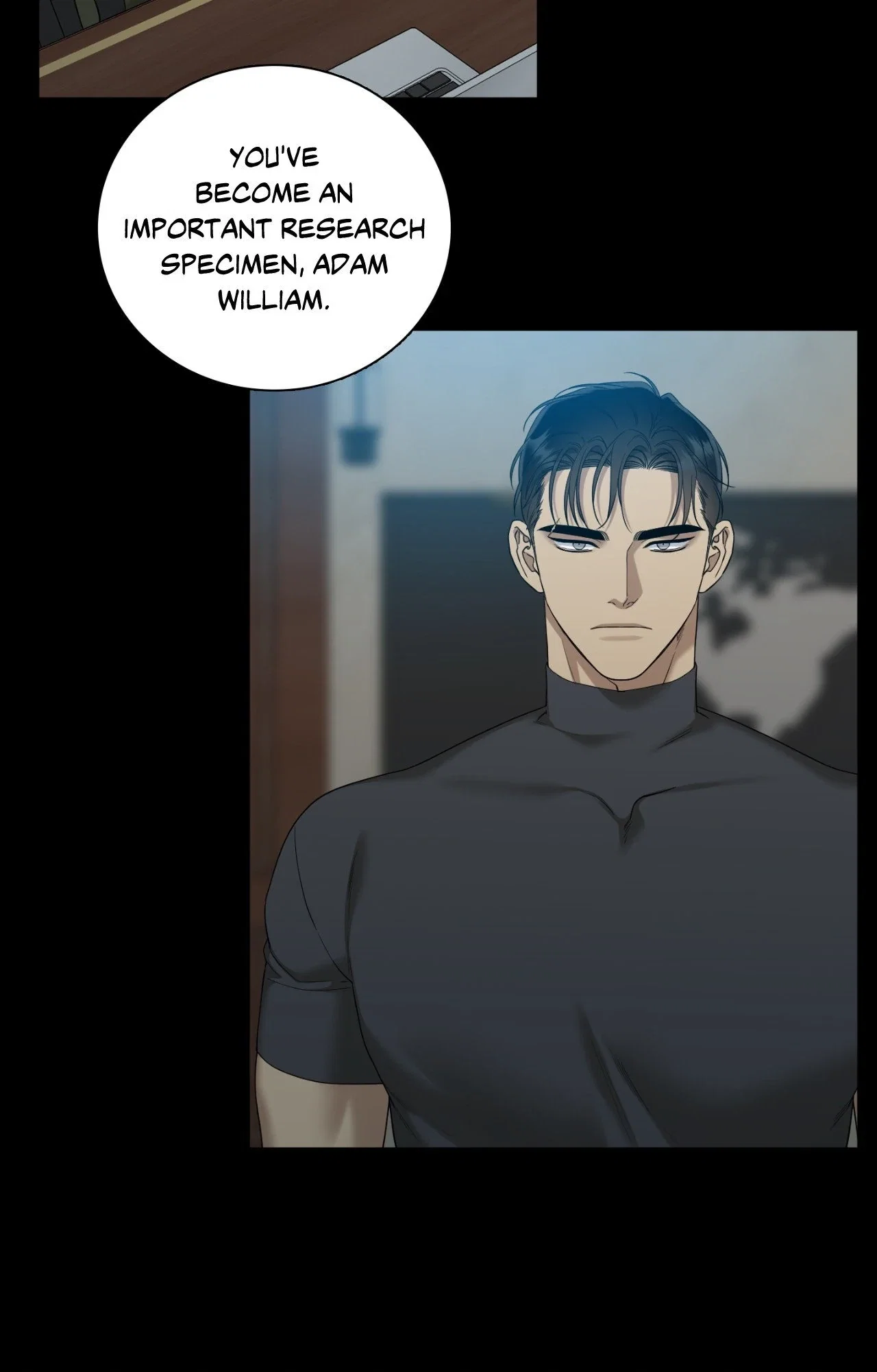 Dear, 00 Chapter 28 - Page 53
