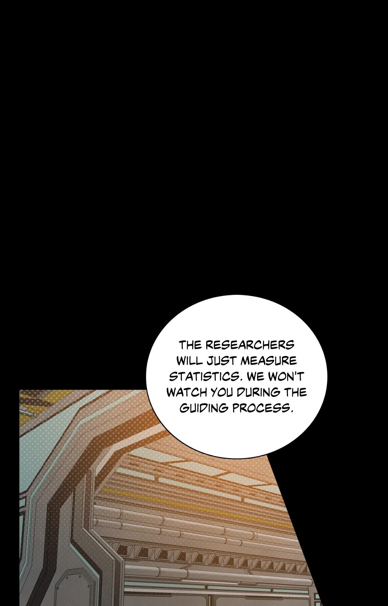 Dear, 00 Chapter 28 - Page 56