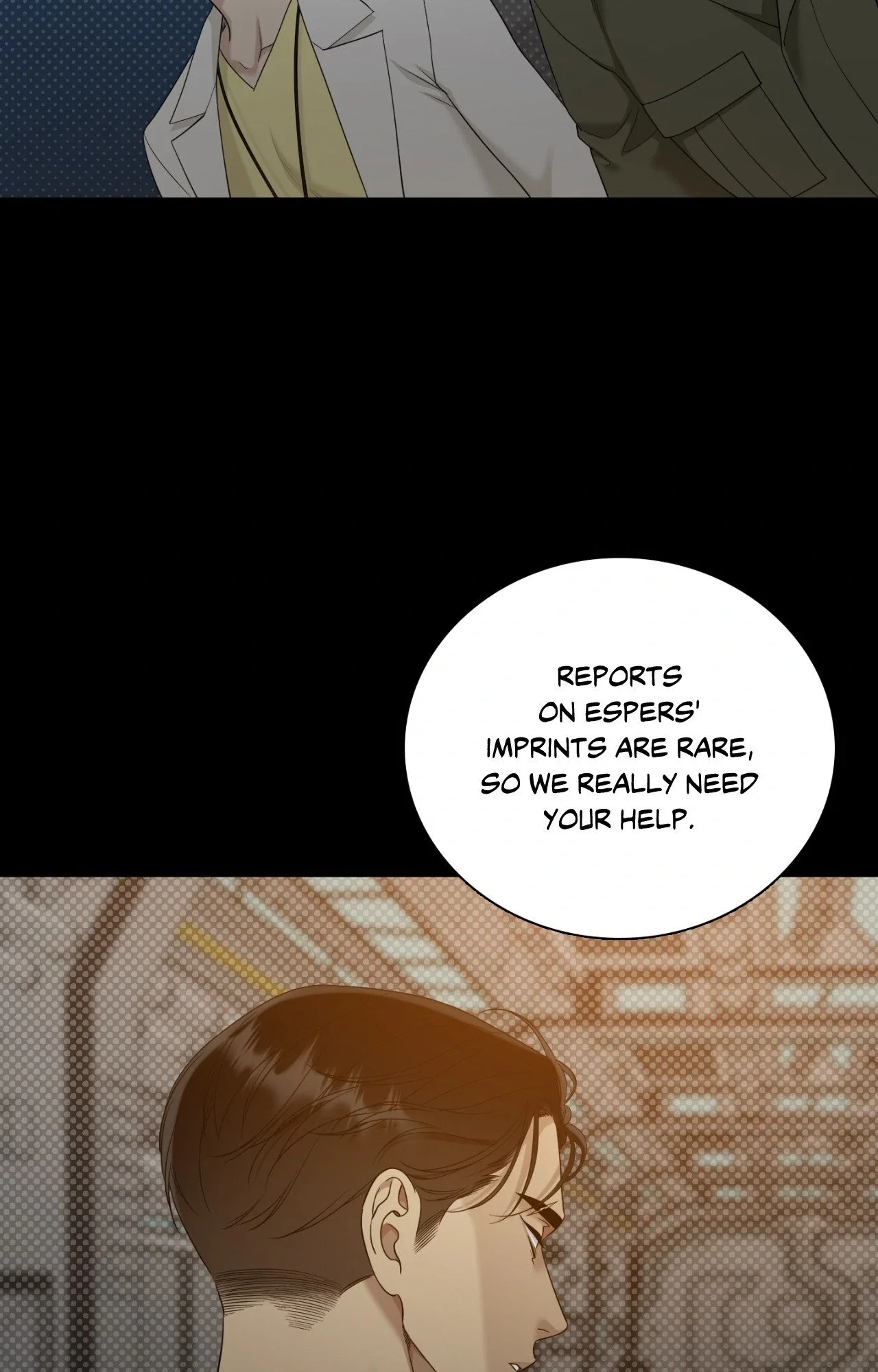 Dear, 00 Chapter 28 - Page 59