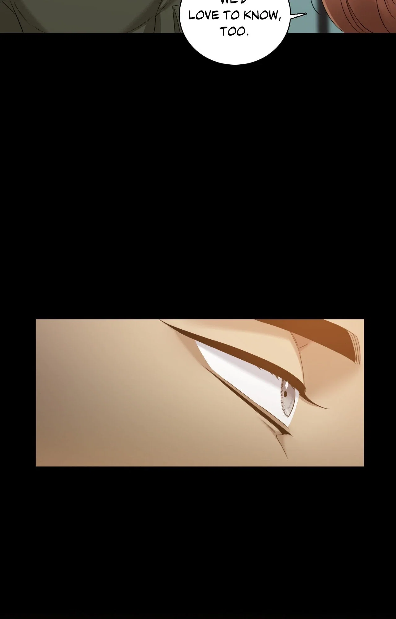 Dear, 00 Chapter 28 - Page 63