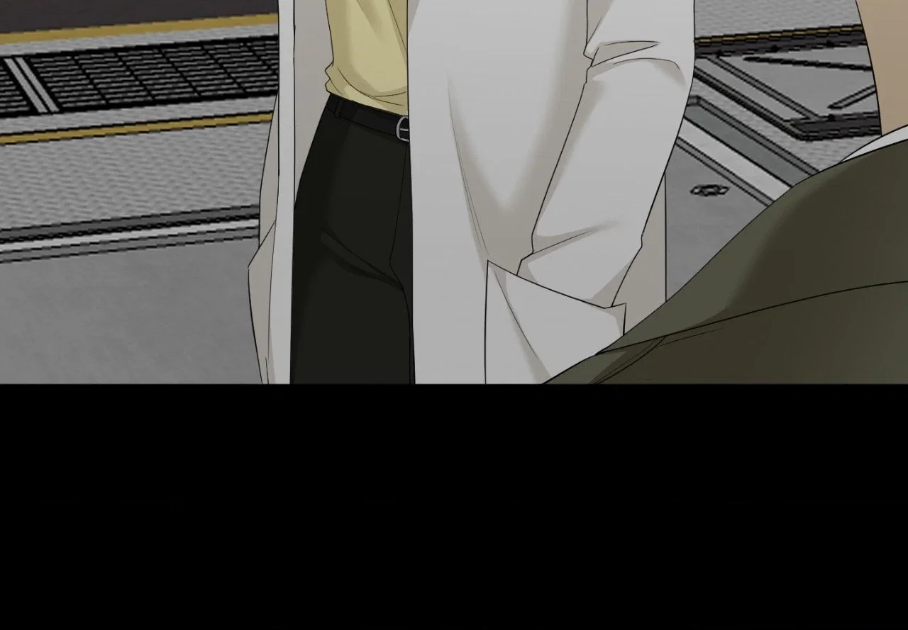 Dear, 00 Chapter 28 - Page 65