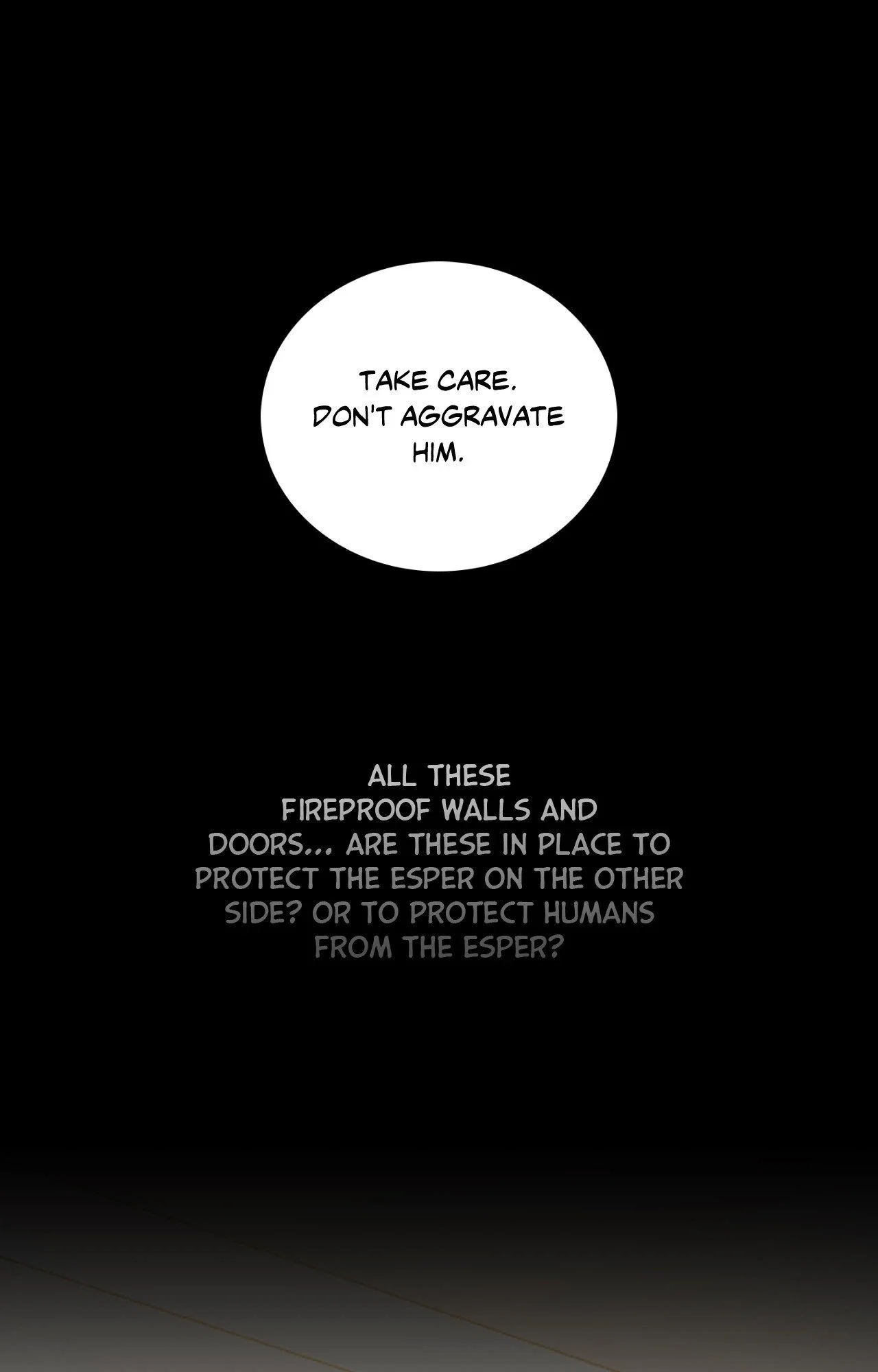 Dear, 00 Chapter 28 - Page 66