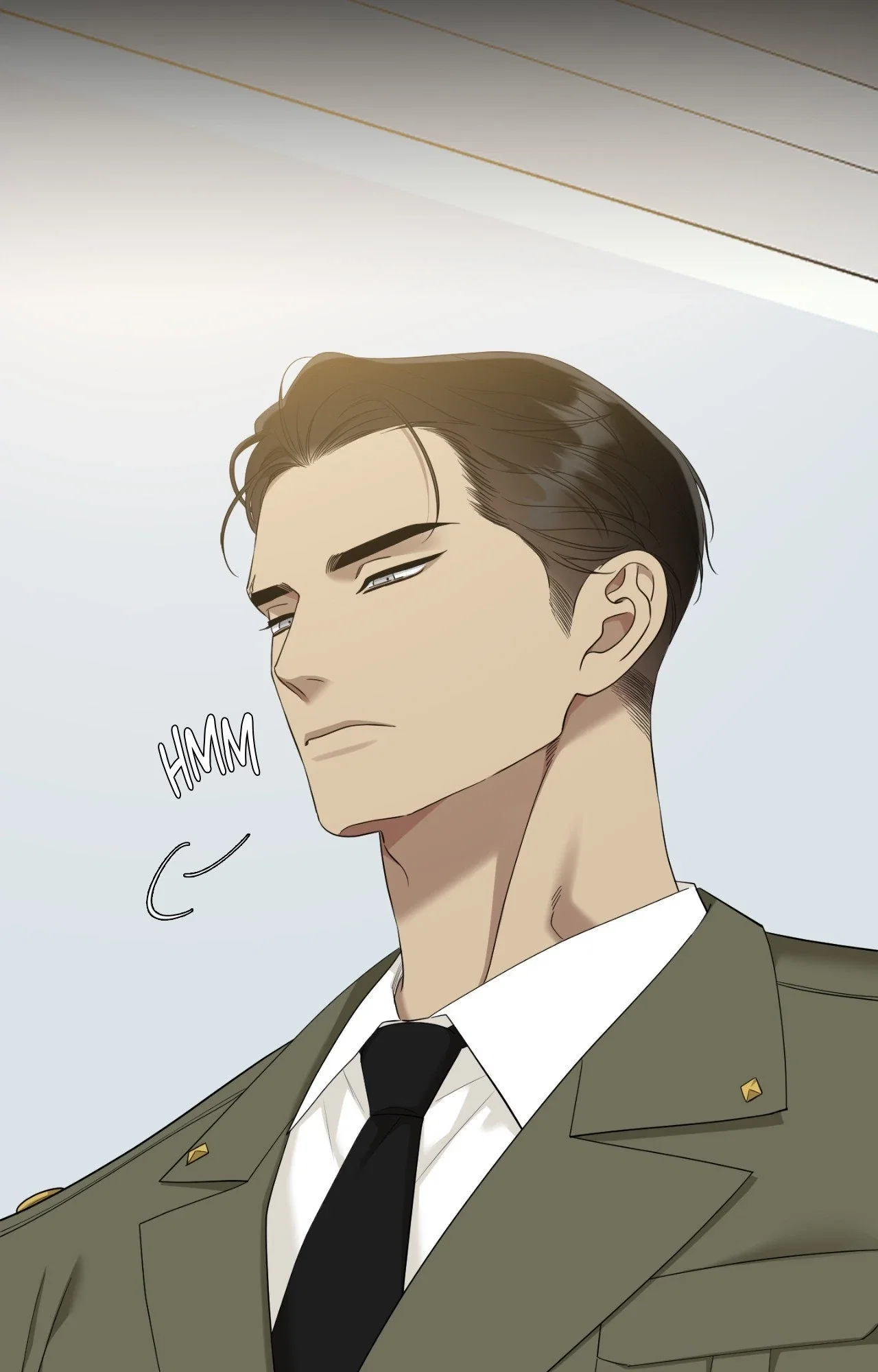 Dear, 00 Chapter 28 - Page 67