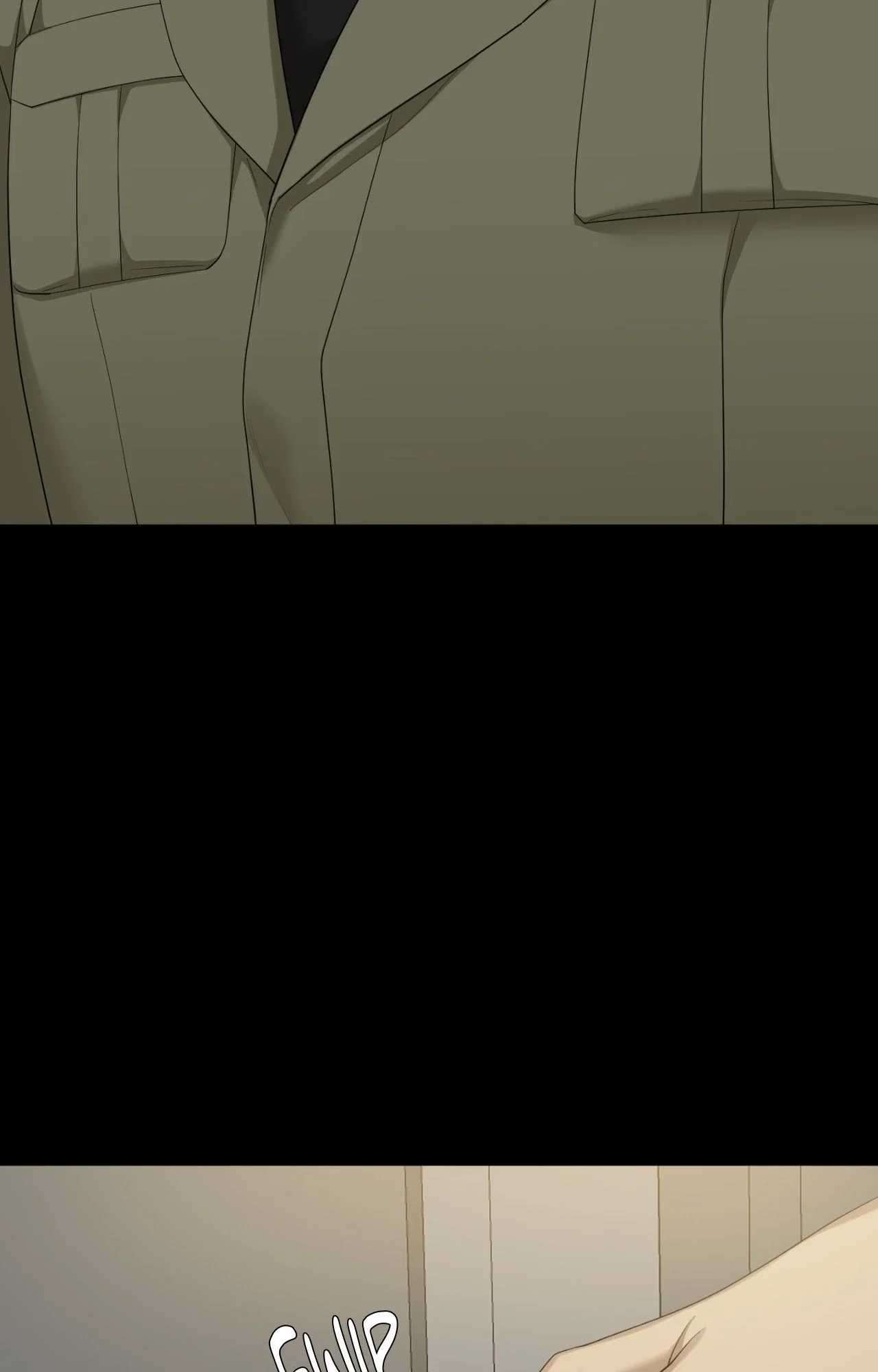 Dear, 00 Chapter 28 - Page 68