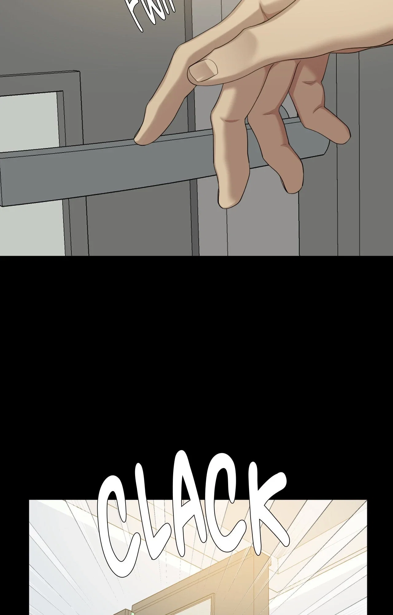 Dear, 00 Chapter 28 - Page 69