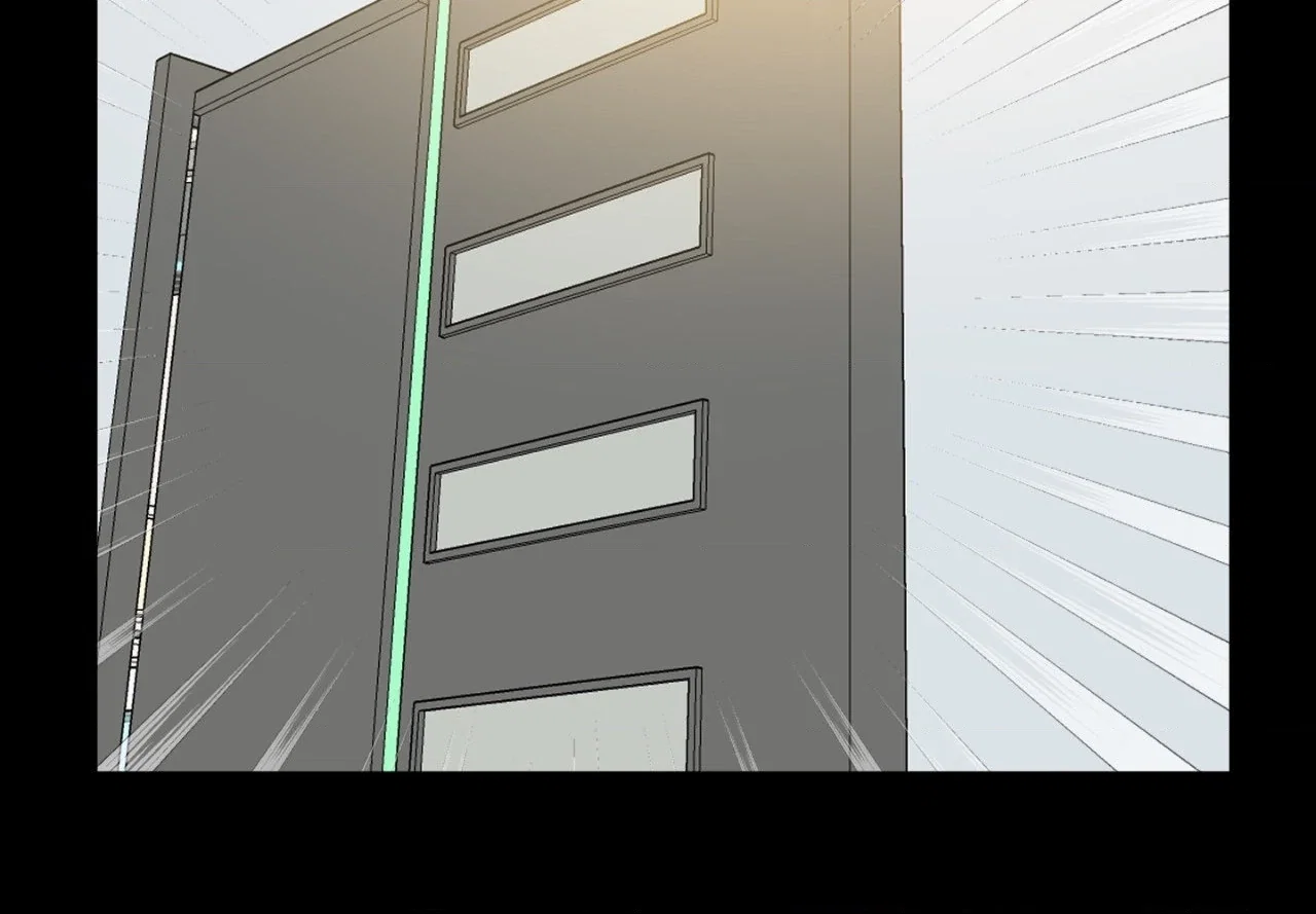 Dear, 00 Chapter 28 - Page 70