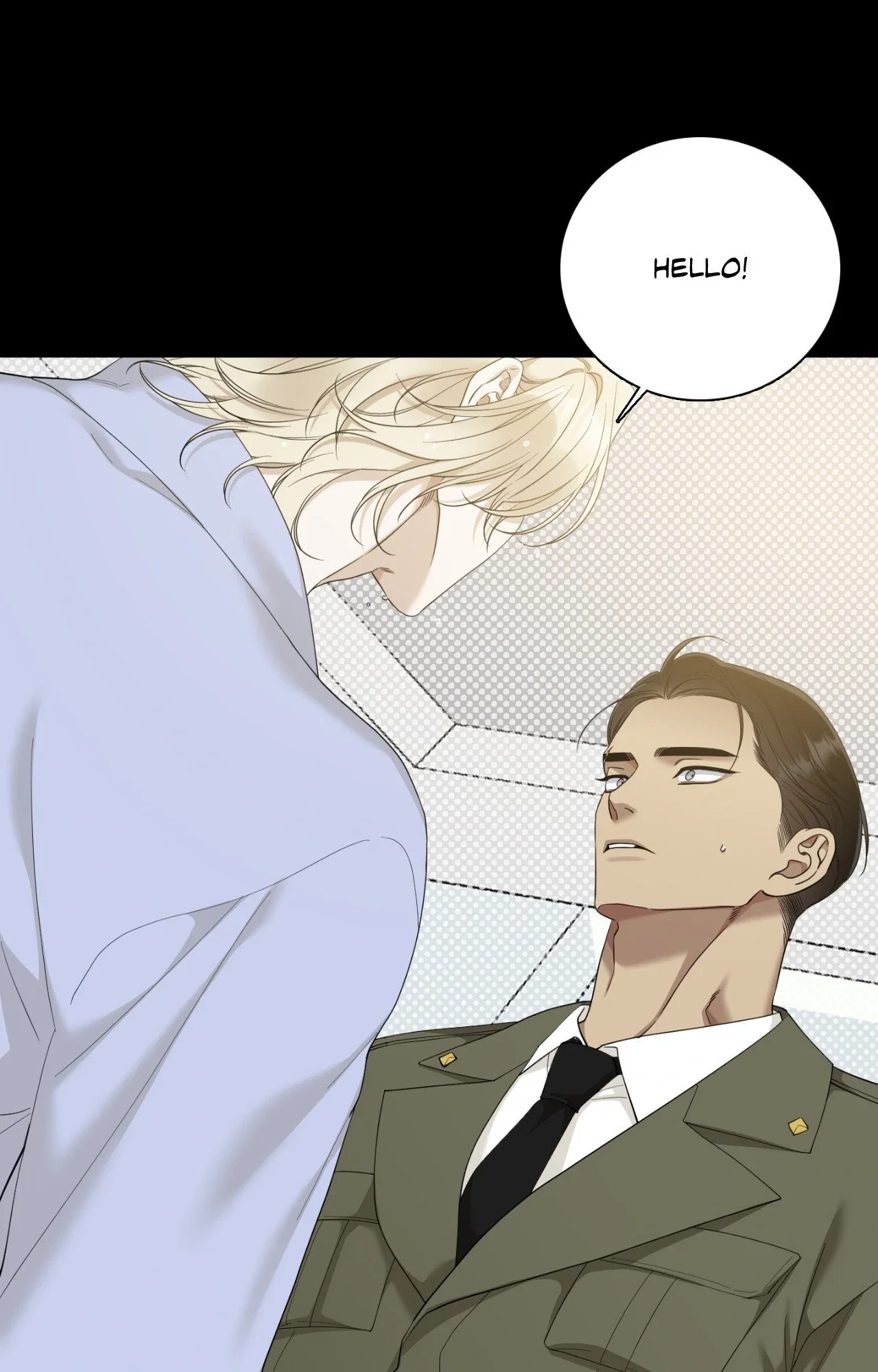 Dear, 00 Chapter 28 - Page 71