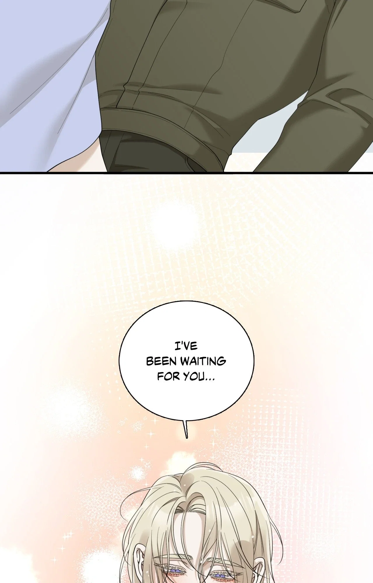 Dear, 00 Chapter 28 - Page 72