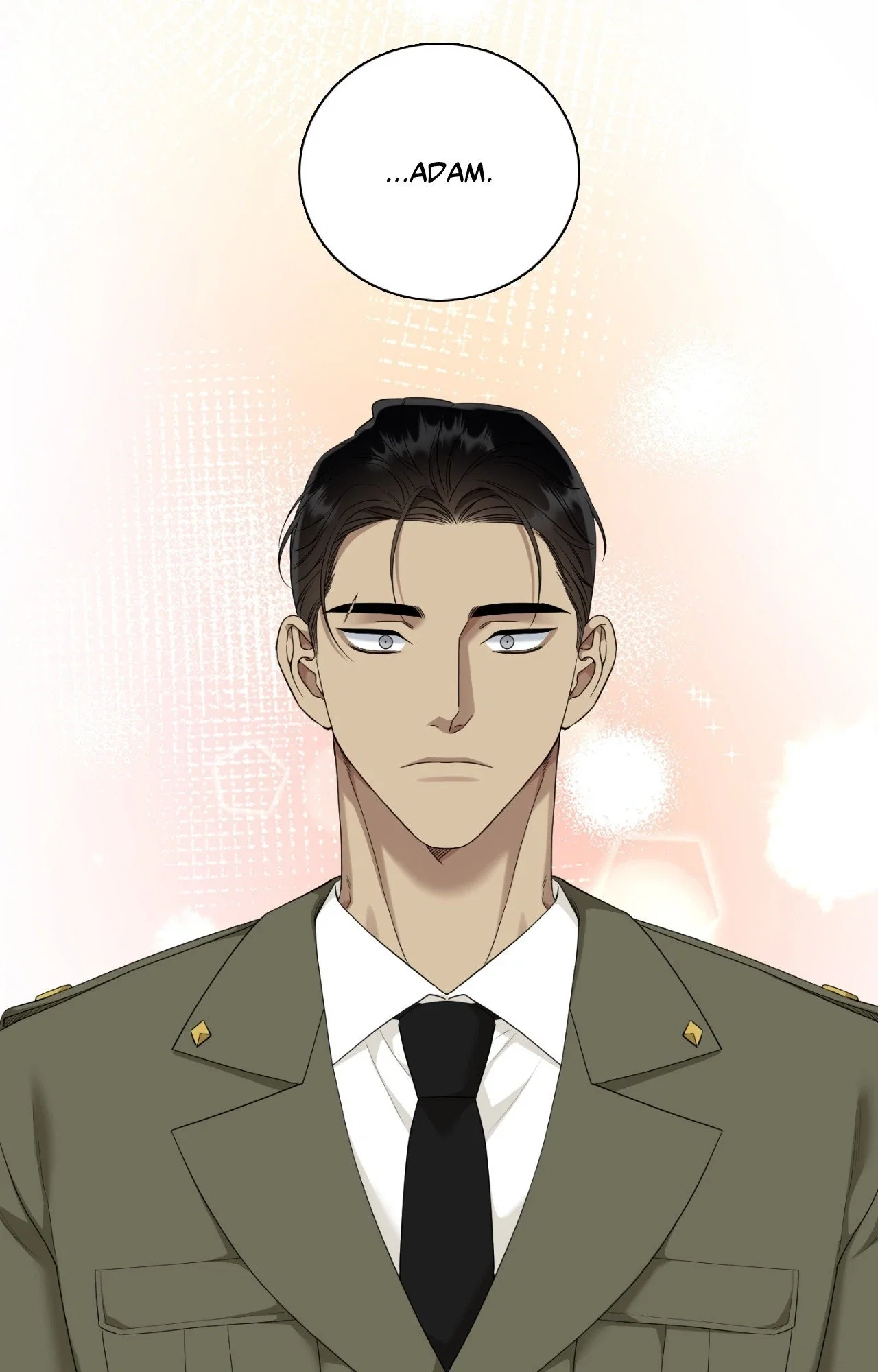 Dear, 00 Chapter 28 - Page 74