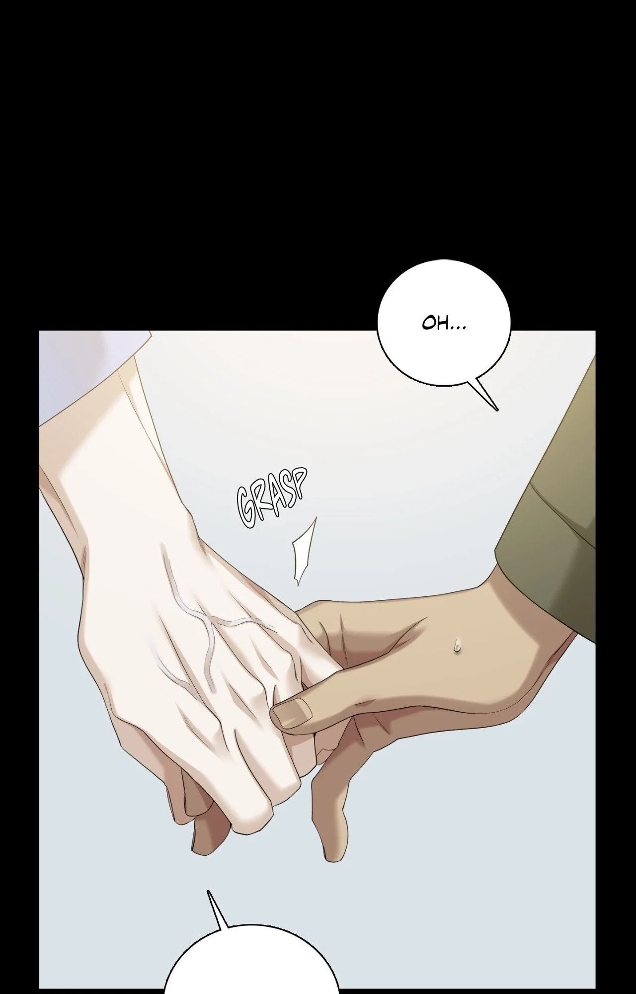 Dear, 00 Chapter 28 - Page 76