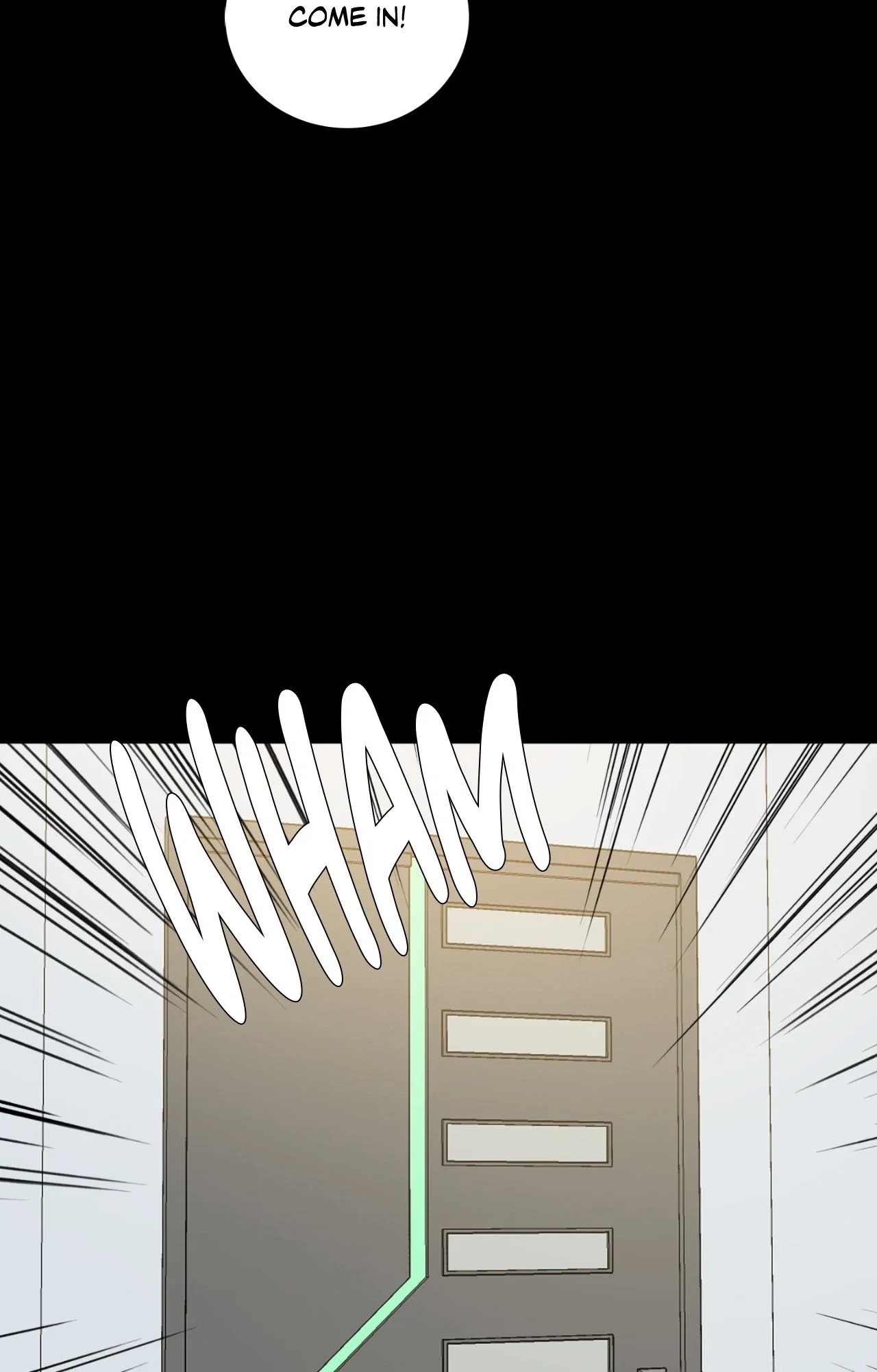 Dear, 00 Chapter 28 - Page 77