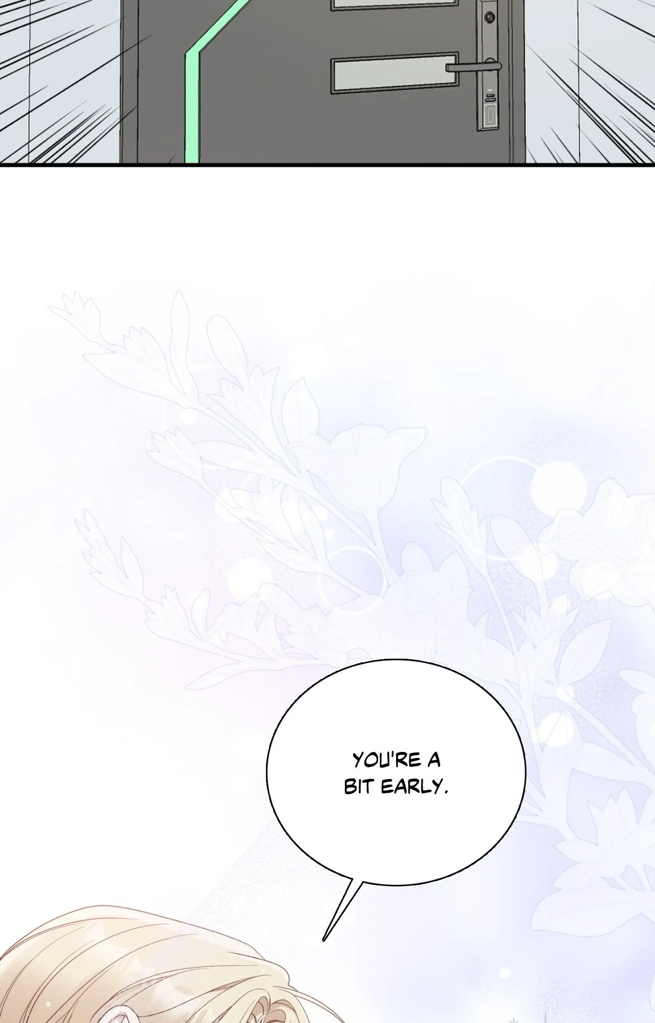 Dear, 00 Chapter 28 - Page 78
