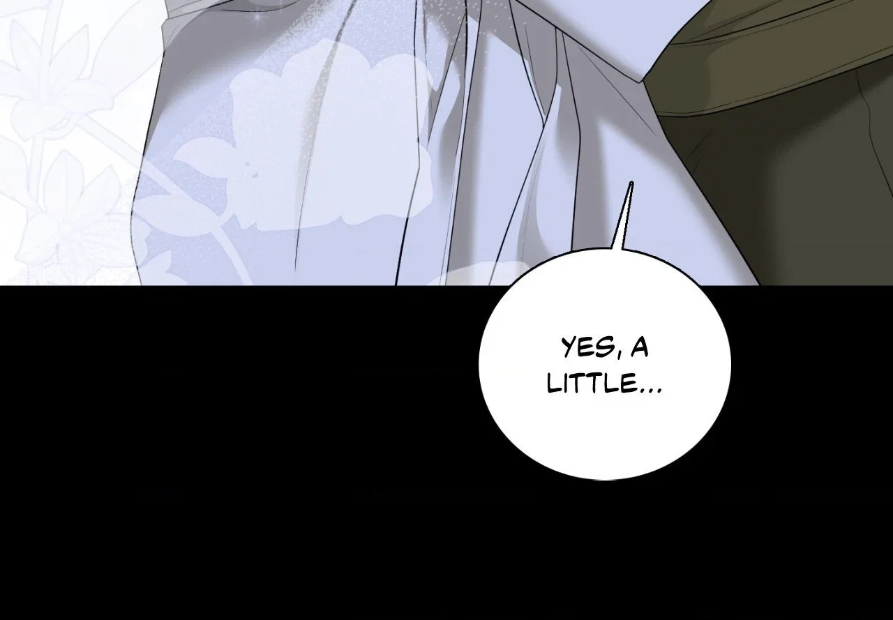 Dear, 00 Chapter 28 - Page 80