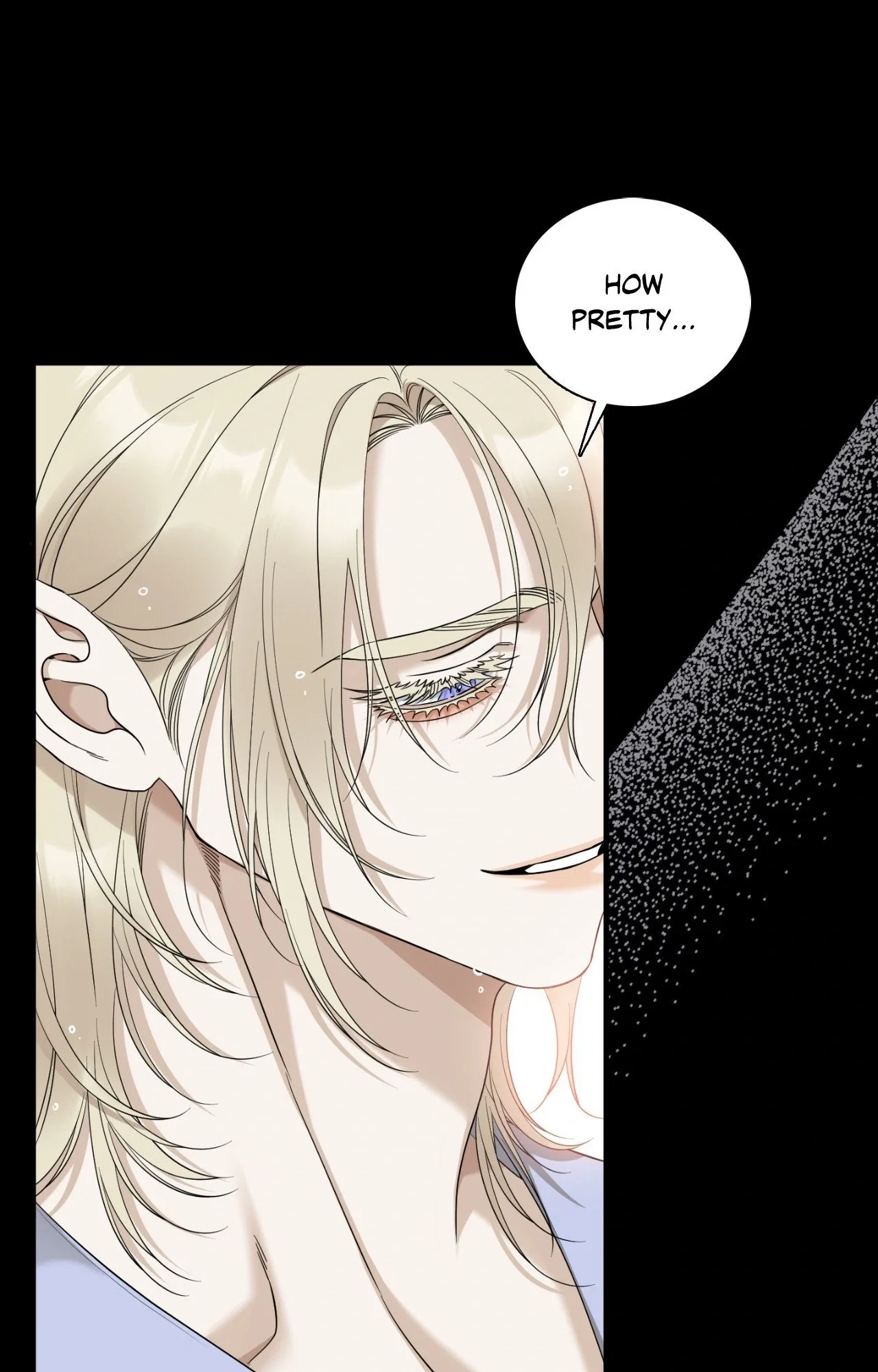 Dear, 00 Chapter 28 - Page 81