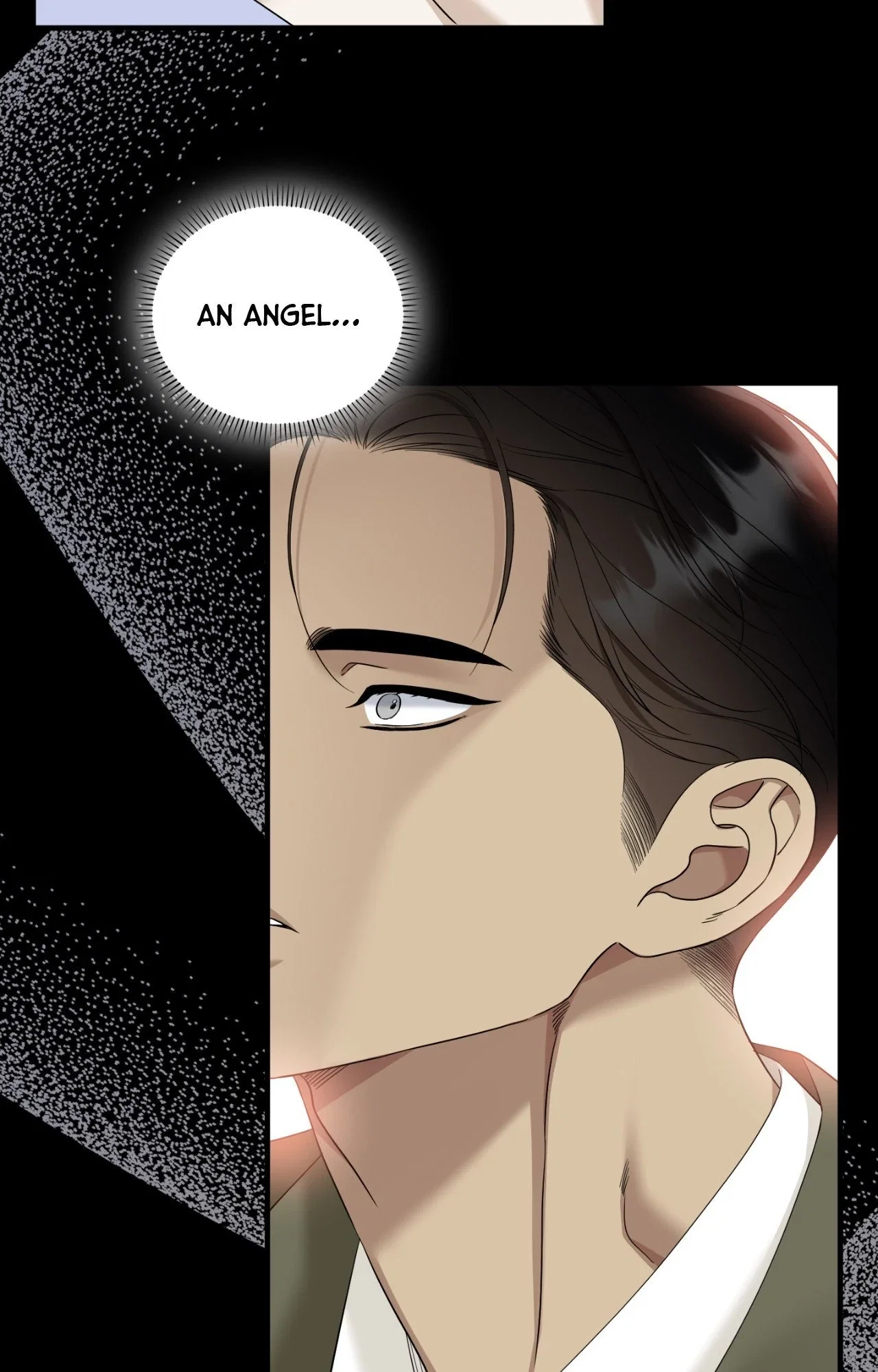Dear, 00 Chapter 28 - Page 82