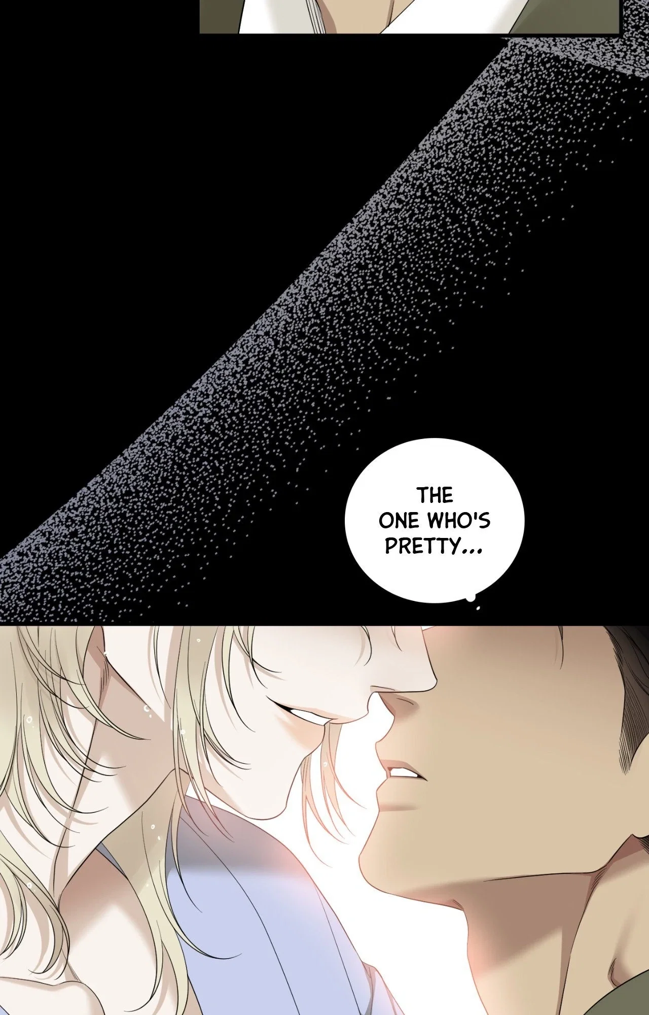 Dear, 00 Chapter 28 - Page 83