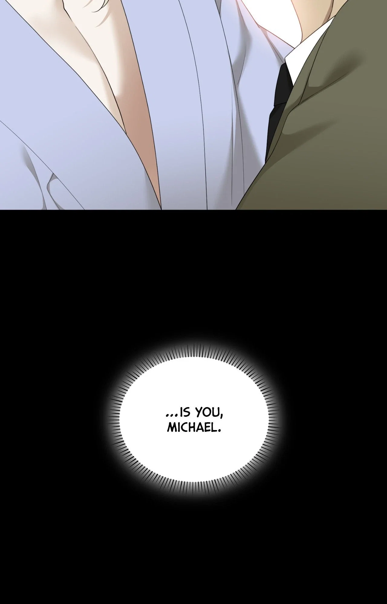 Dear, 00 Chapter 28 - Page 84