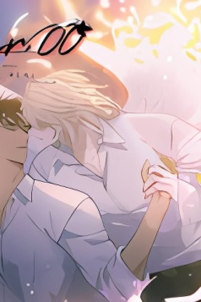 Dear, 00