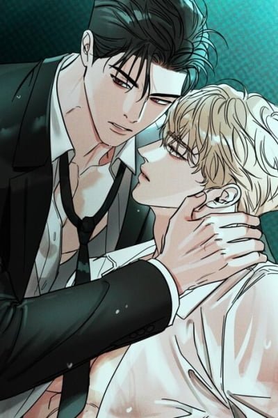 Dearest