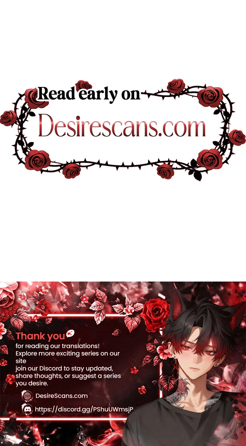 Dear My Horror Chapter 34 - Page 40
