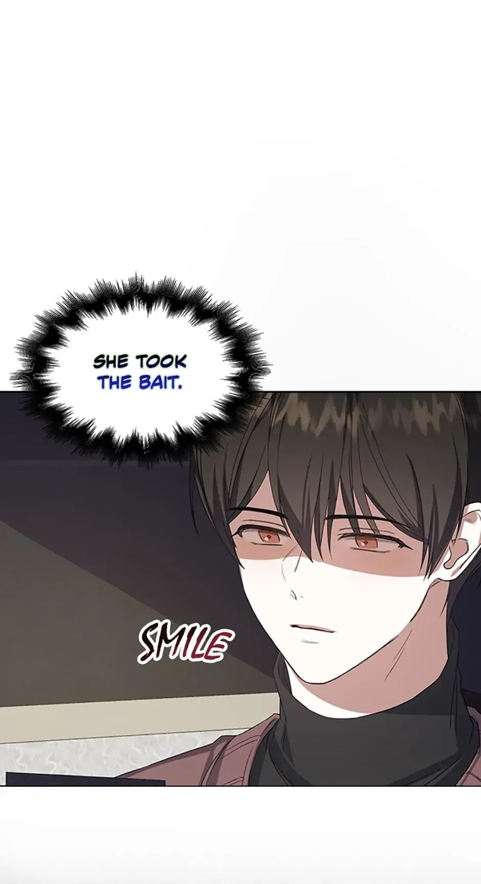 Debut or Die! Chapter 3 - Page 11