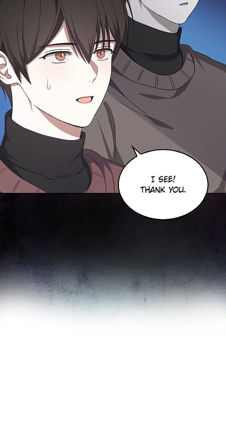 Debut or Die! Chapter 3 - Page 28