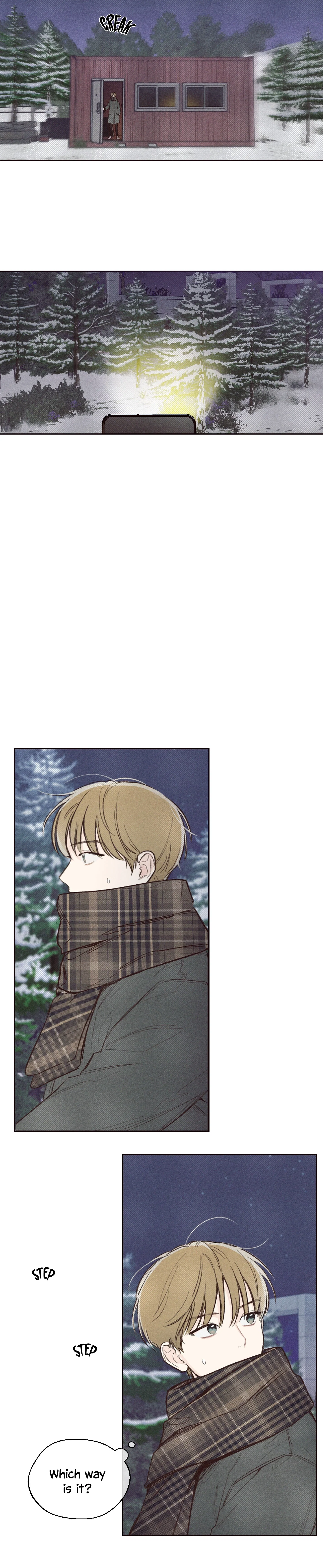 December Chapter 1 - Page 6