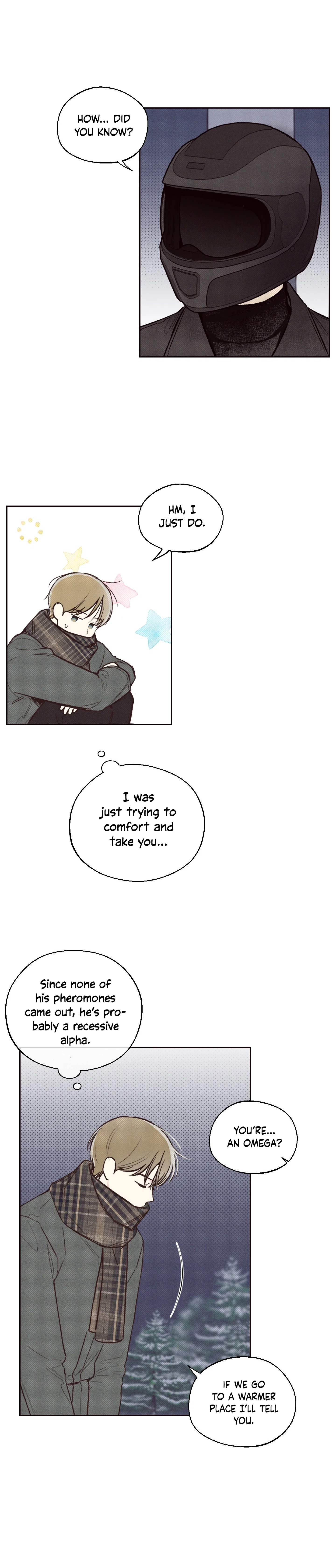 December Chapter 1 - Page 12