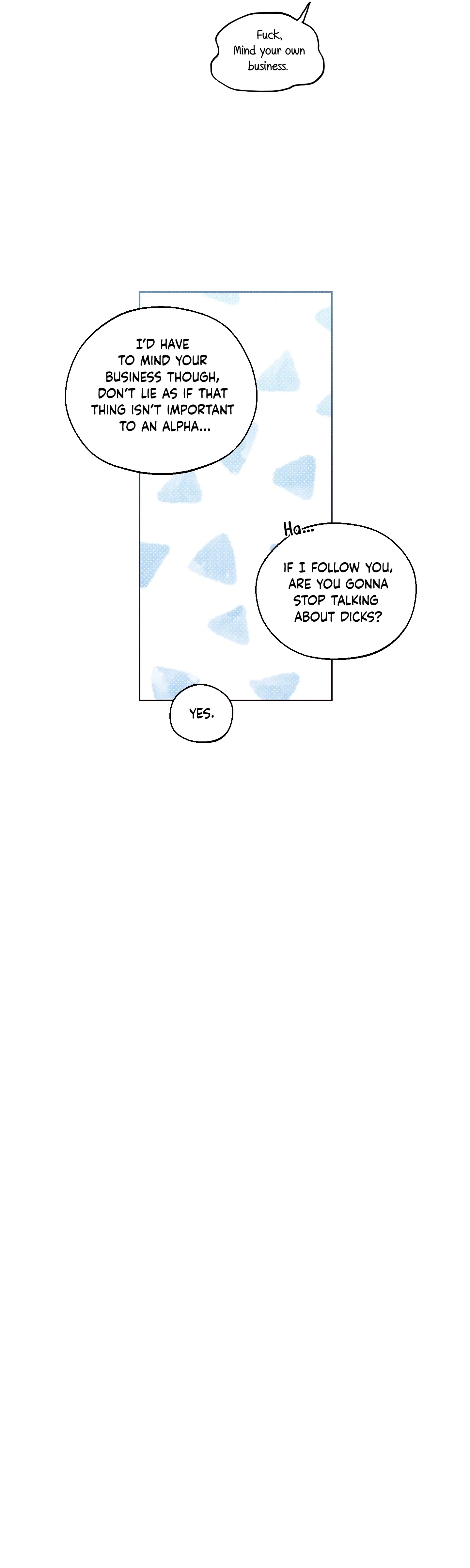 December Chapter 1 - Page 14