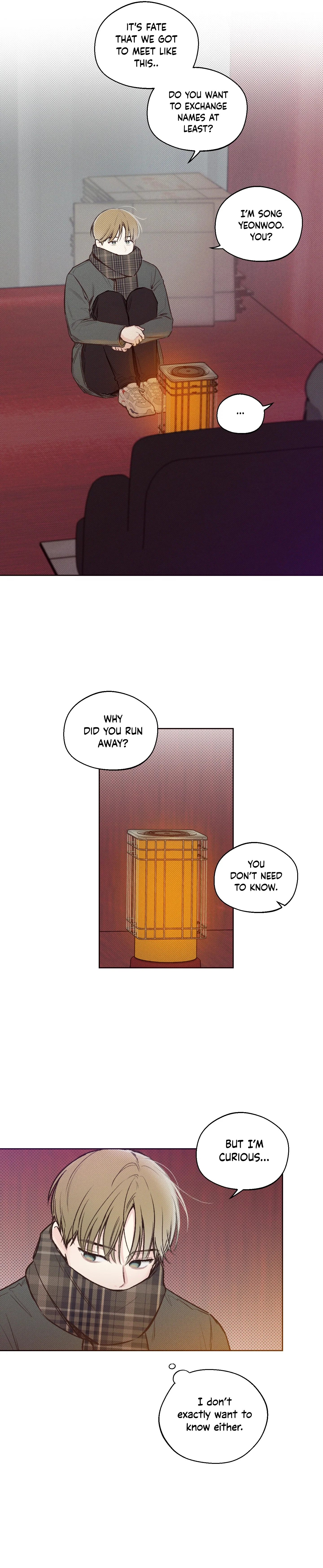 December Chapter 1 - Page 17