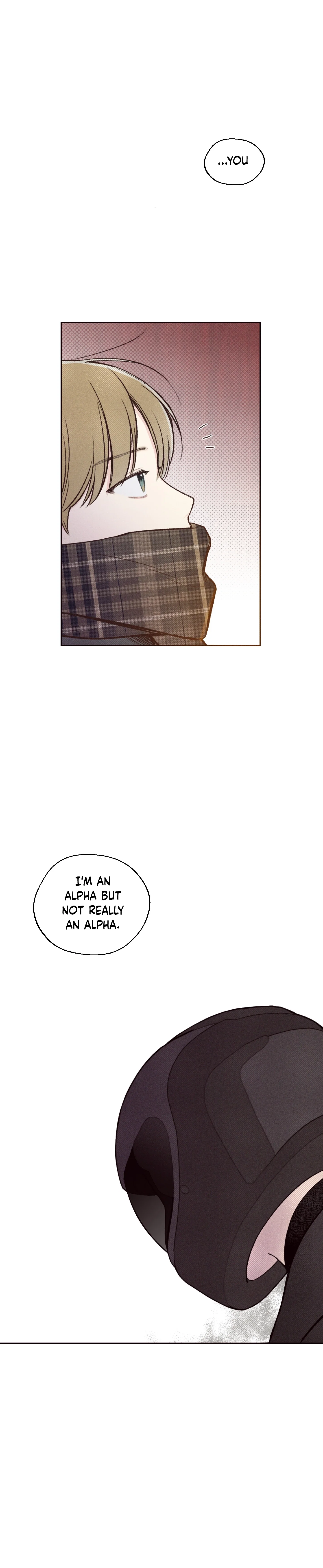 December Chapter 1 - Page 24