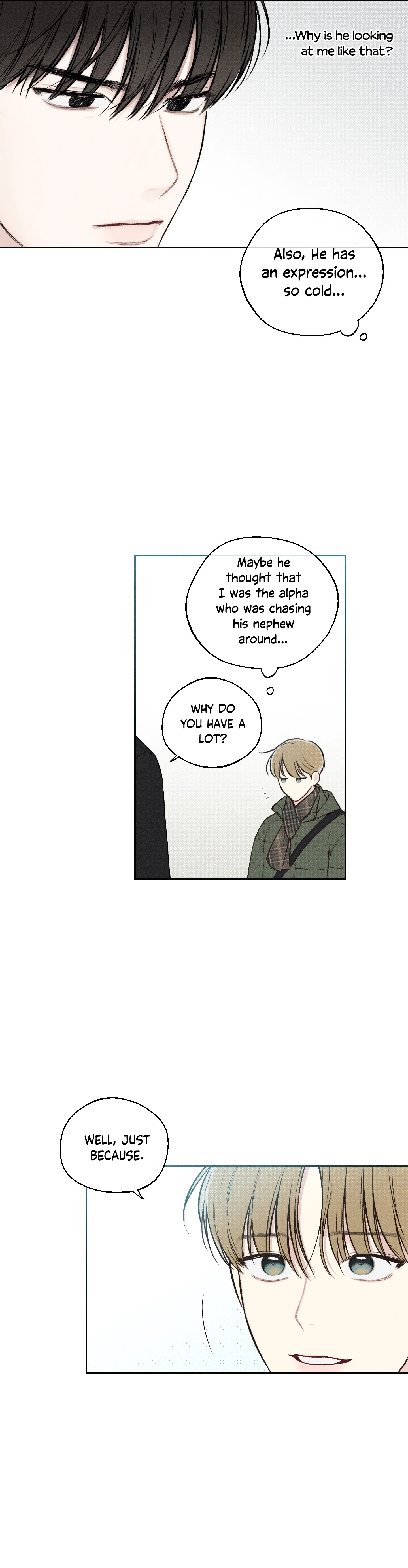 December Chapter 4 - Page 15