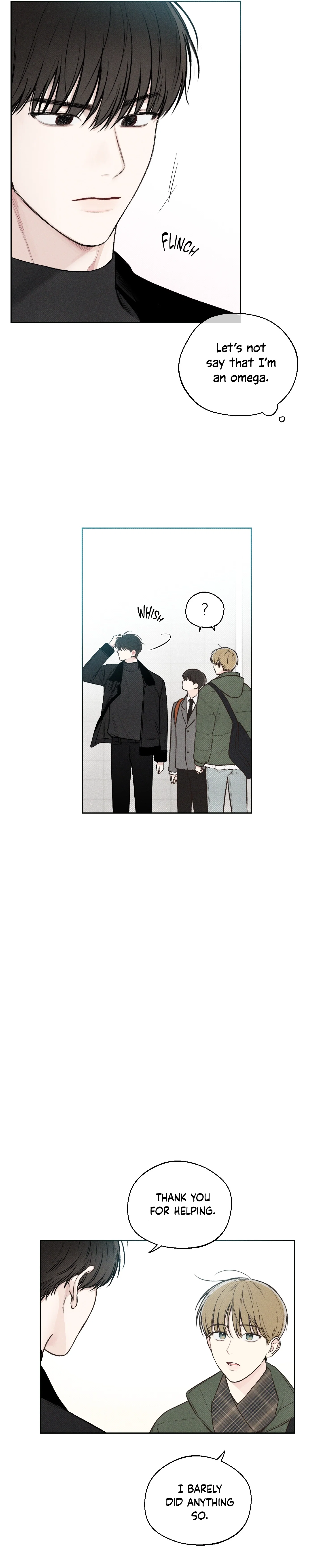 December Chapter 4 - Page 16