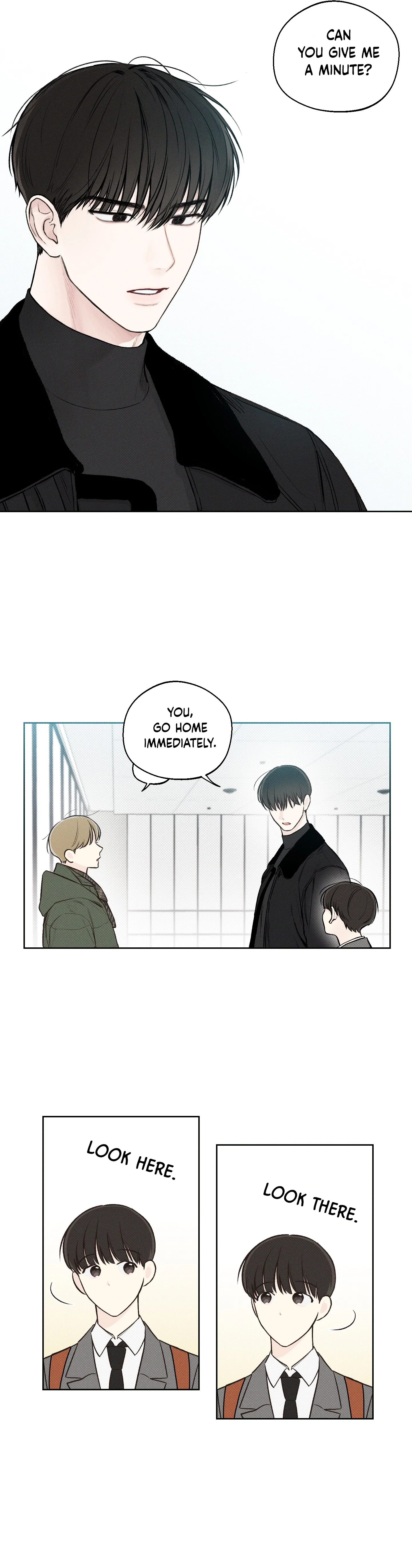 December Chapter 4 - Page 18