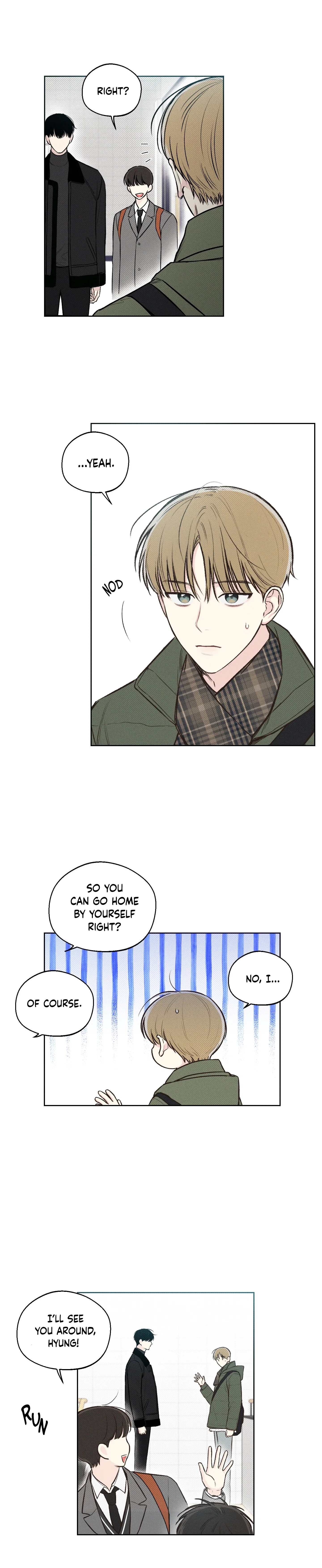 December Chapter 4 - Page 20
