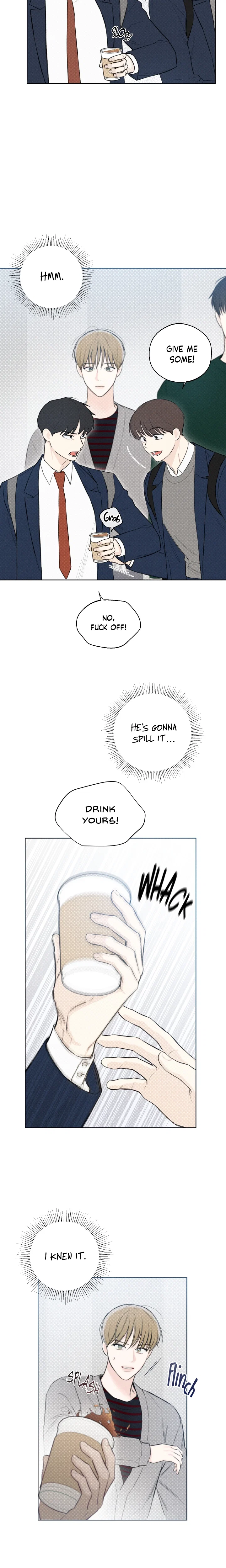 December Chapter 12 - Page 3