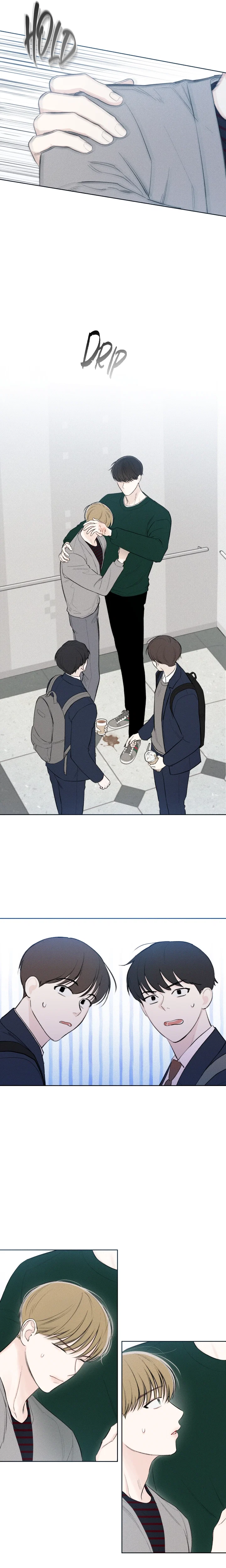 December Chapter 12 - Page 4