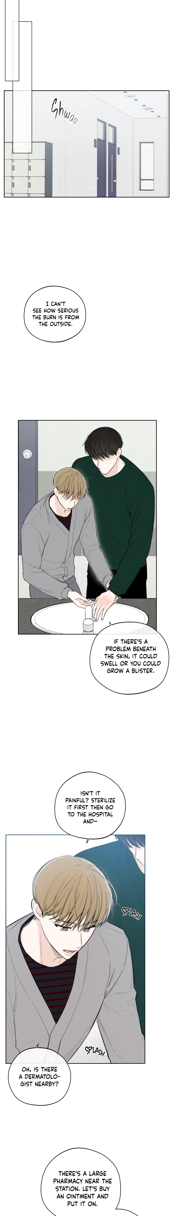 December Chapter 12 - Page 7