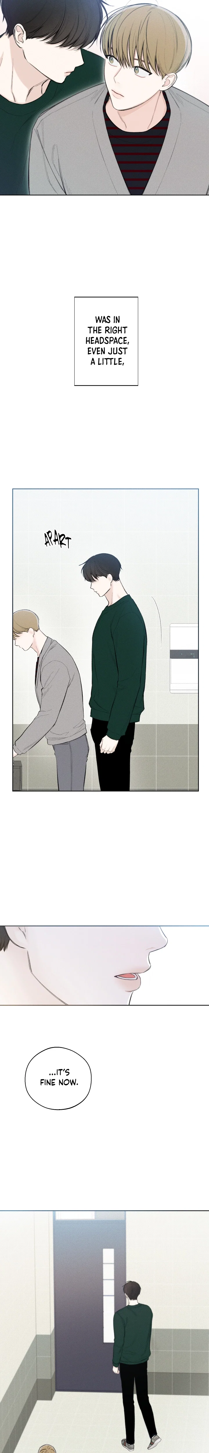 December Chapter 12 - Page 10