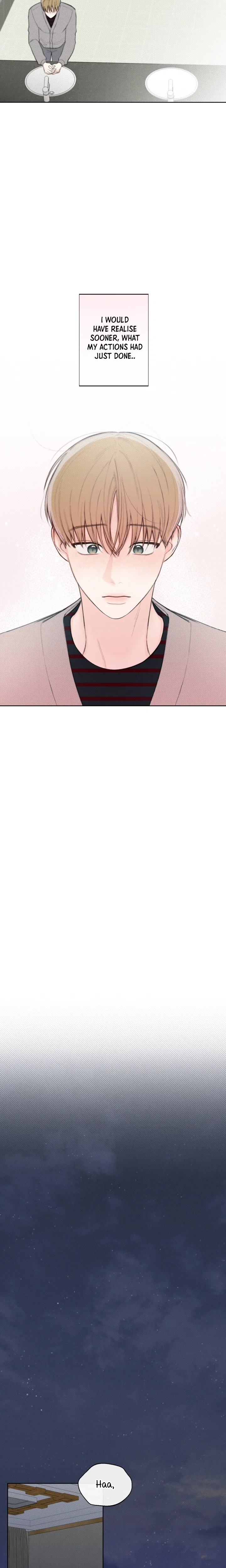 December Chapter 12 - Page 11