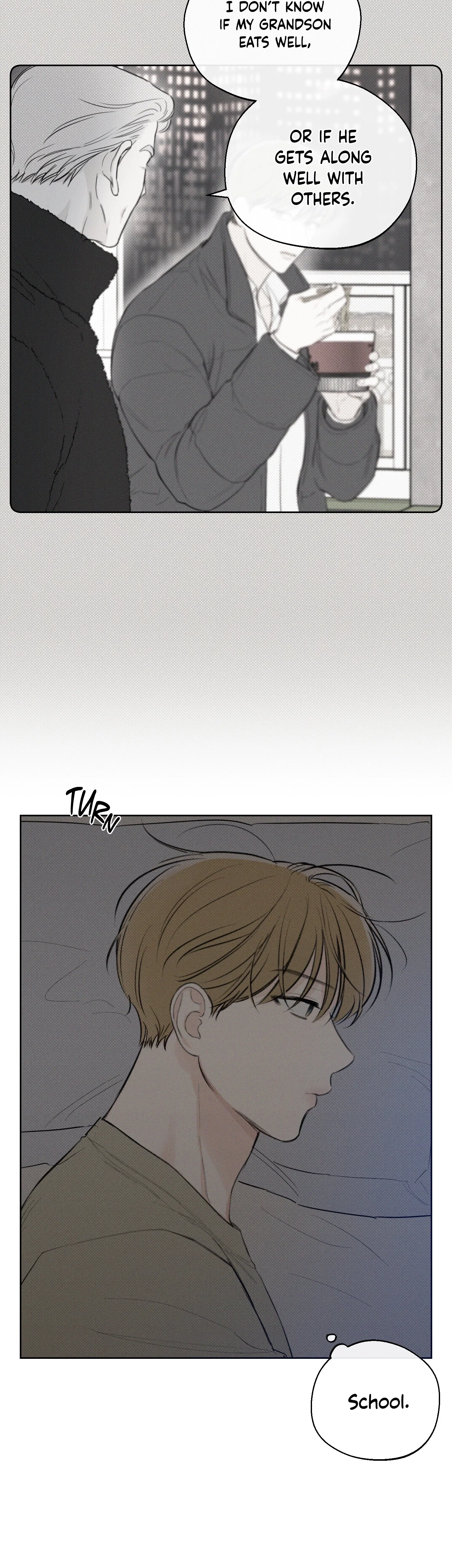 December Chapter 19 - Page 3