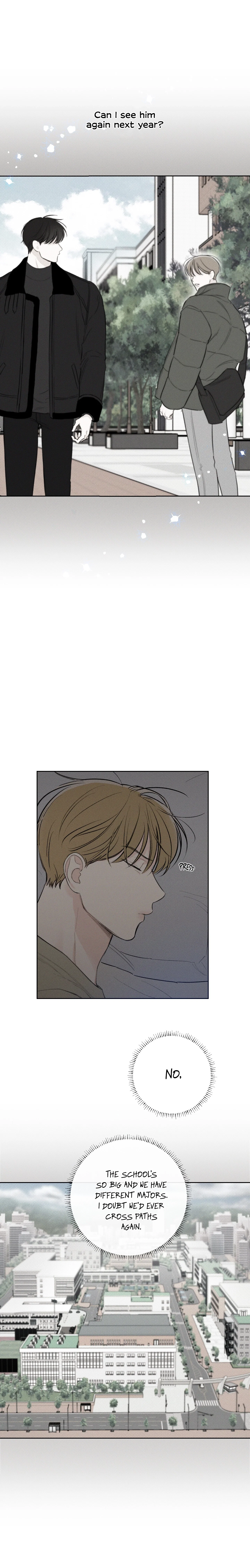 December Chapter 19 - Page 4