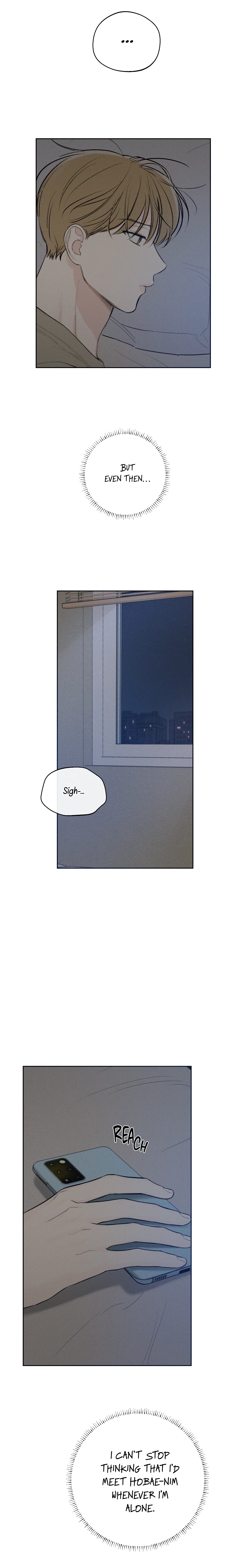 December Chapter 19 - Page 5