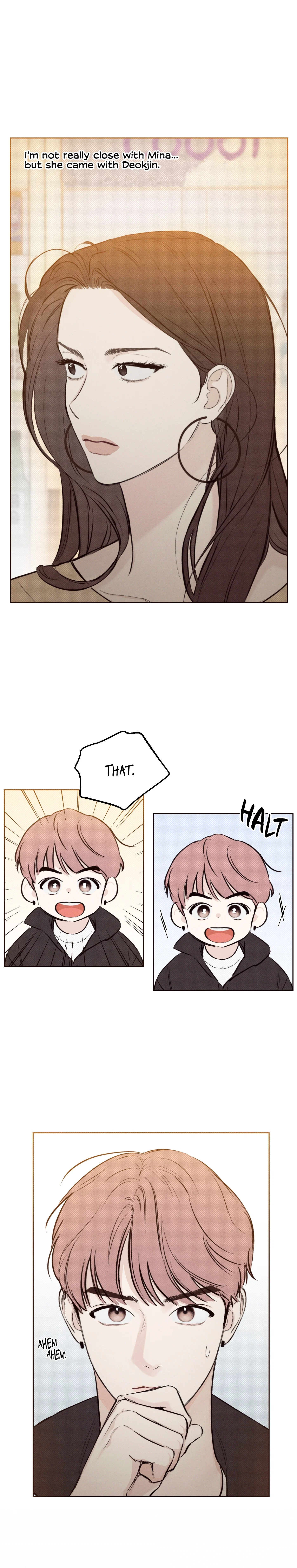 December Chapter 19 - Page 7
