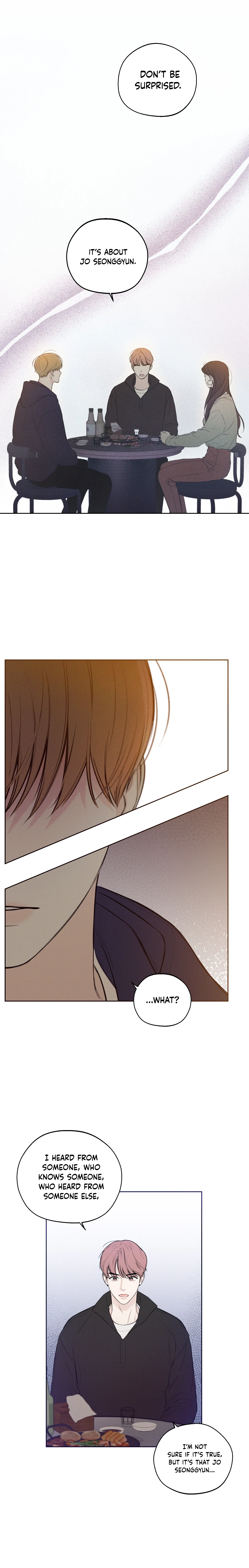 December Chapter 19 - Page 8