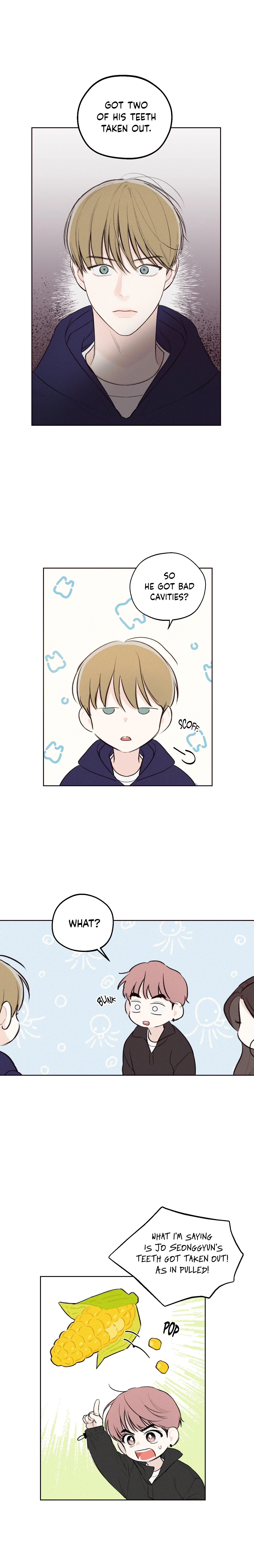 December Chapter 19 - Page 9