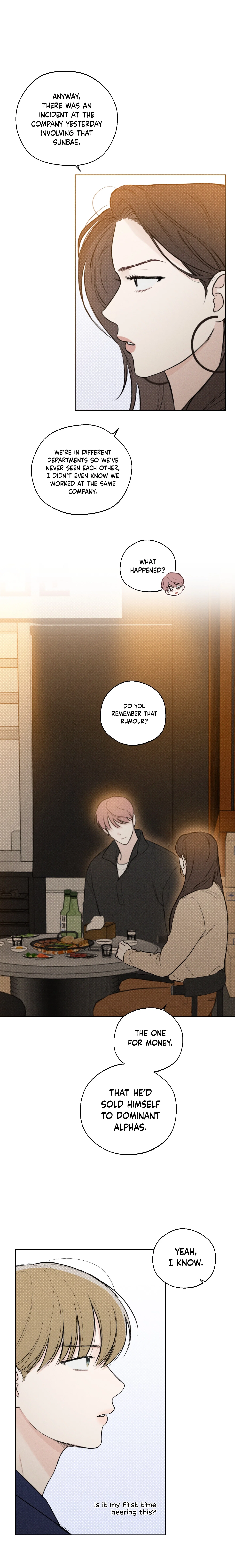 December Chapter 19 - Page 13